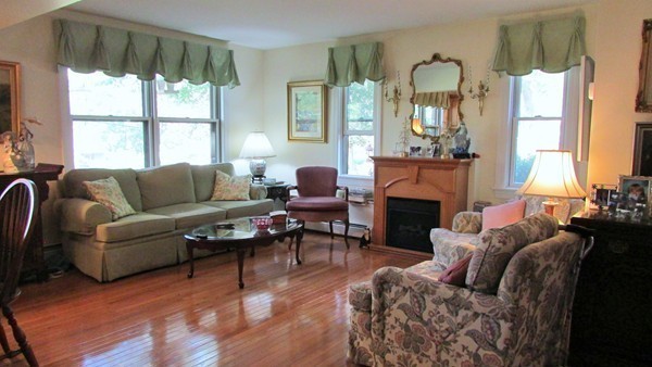 136 Linebrook Road Ipswich, MA 01938 - Photo 23 of 26 Gallery Image 23