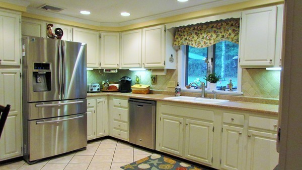 136 Linebrook Road Ipswich, MA 01938 - Photo 9 of 26 Gallery Image 9