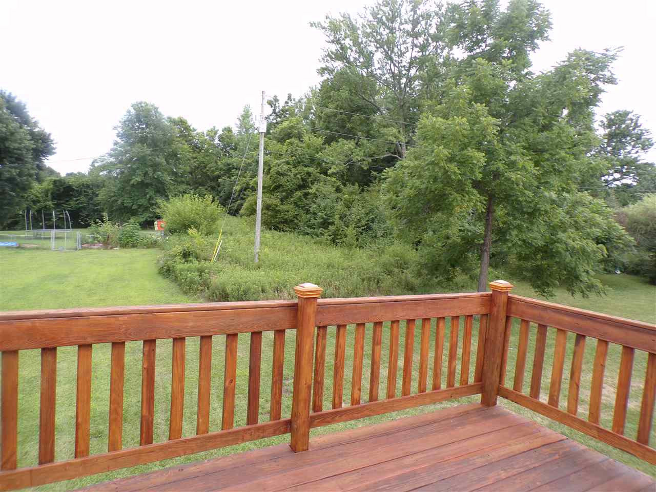 4052 Richardson Road Independence, KY 41051 - Photo 9 of 21 Gallery Image 9