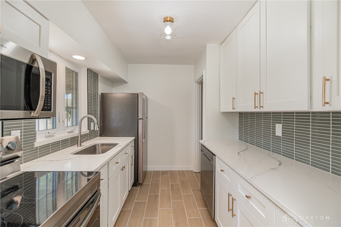 3657 Shroyer Road Dayton, OH 45429 - Photo 7 of 23 Gallery Image 7