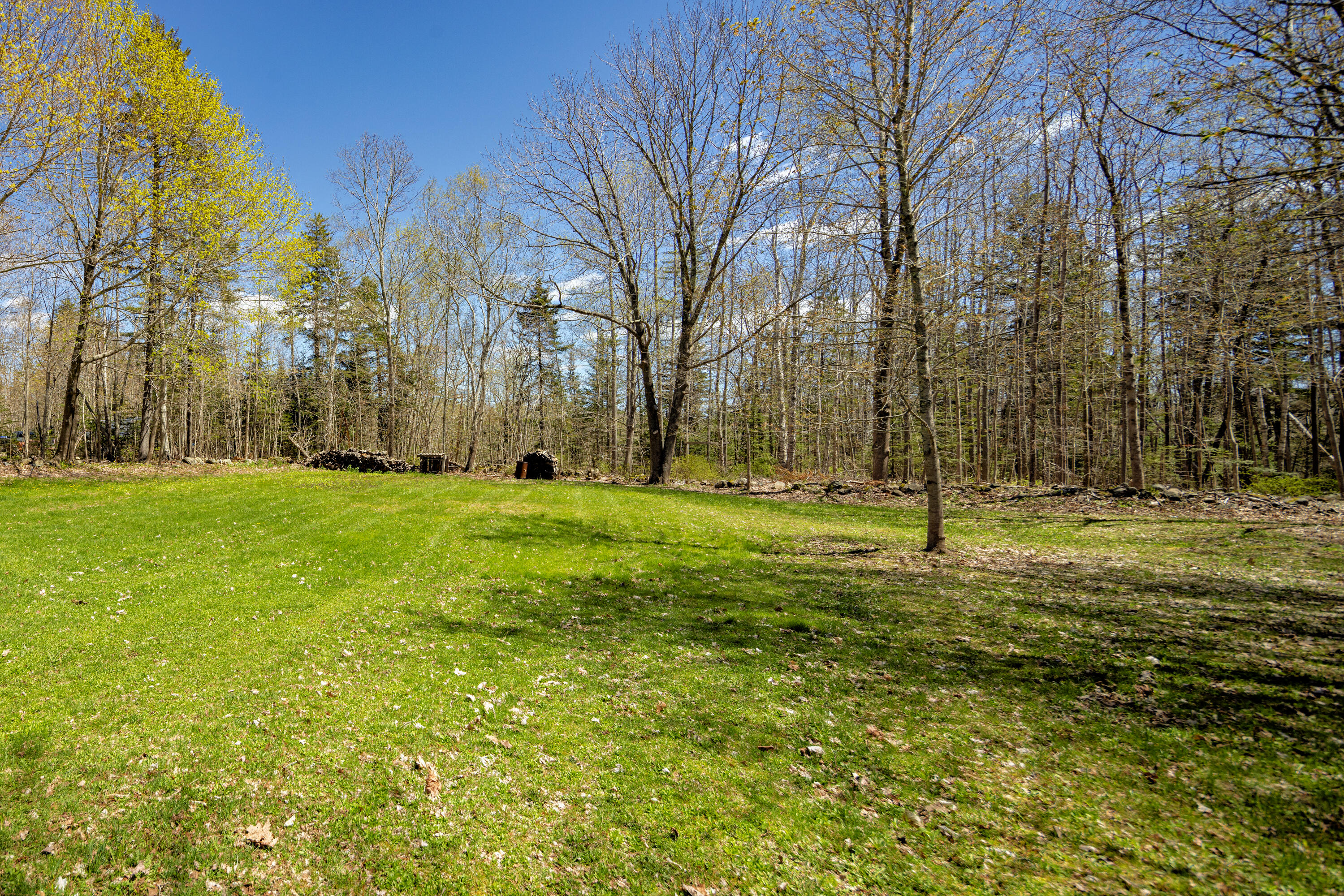 879 River Road Tenants Harbor, ME 04860 - Photo 4 of 58 6J3A7801-Edit