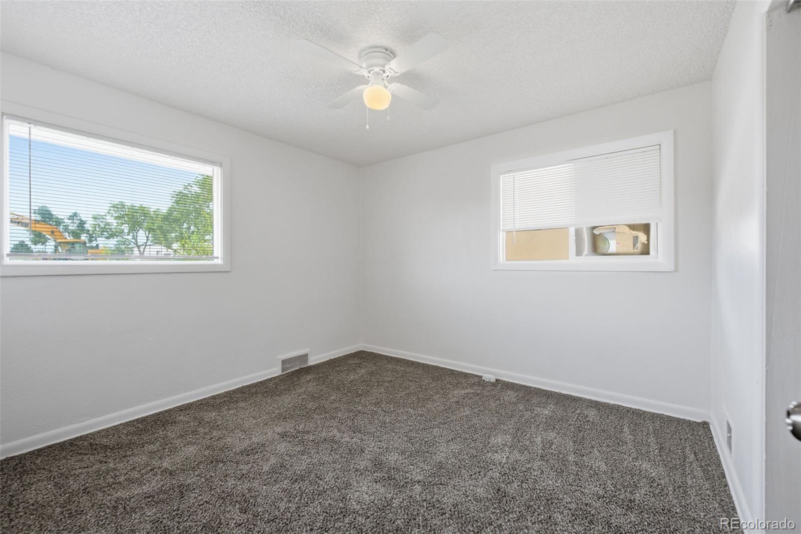 1597 Reed Street Denver, CO 80214 - Photo 35 of 36 Gallery Image 35