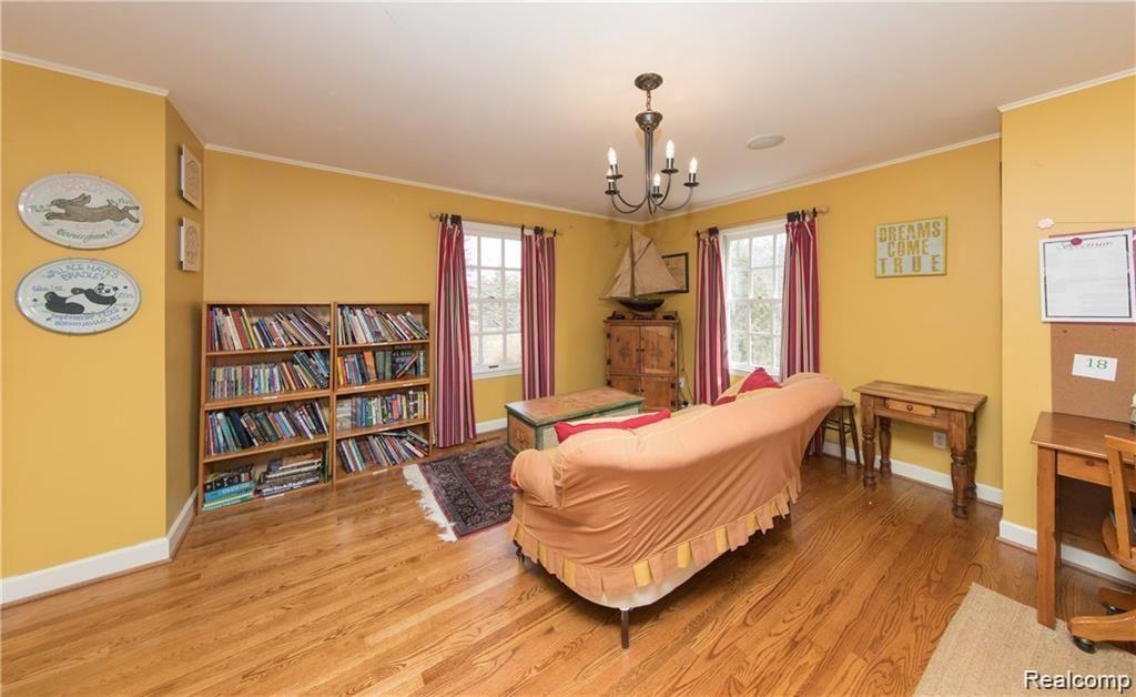 640 Shirley Road Birmingham, MI 48009 - Photo 23 of 27