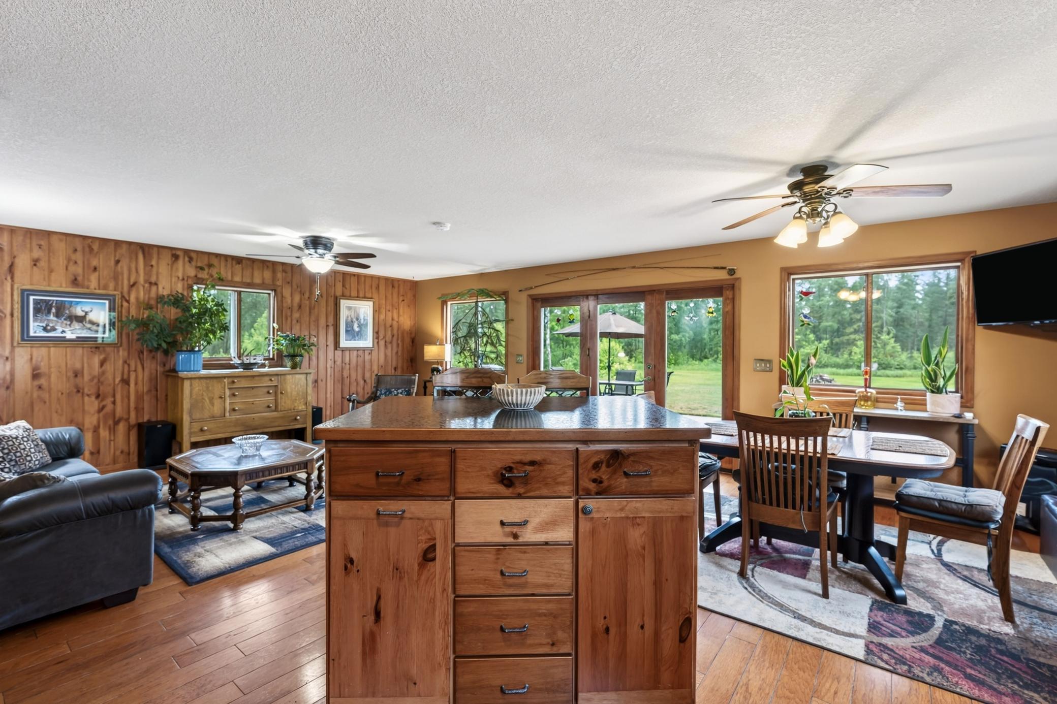 2393 East Kingsdale Road Danbury, WI 54830 - Photo 23 of 54