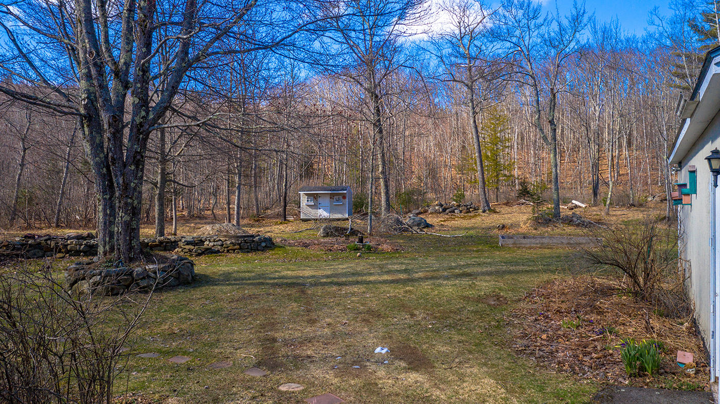 316 Howe Hill Road Camden, ME 04843 - Photo 25 of 41 DJI_0681