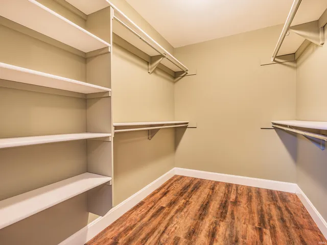 $329,000 | 11297 Belleharbour Cove, Fort Wayne, IN 46845