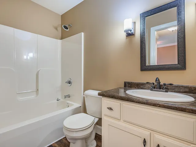 $329,000 | 11297 Belleharbour Cove, Fort Wayne, IN 46845