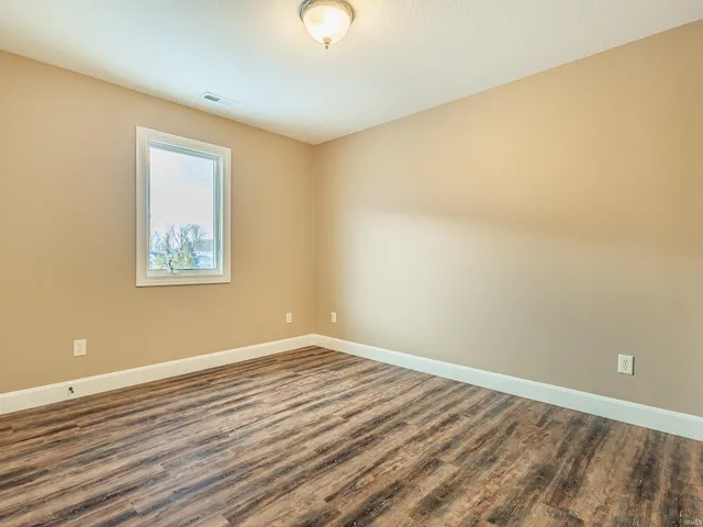 $329,000 | 11297 Belleharbour Cove, Fort Wayne, IN 46845