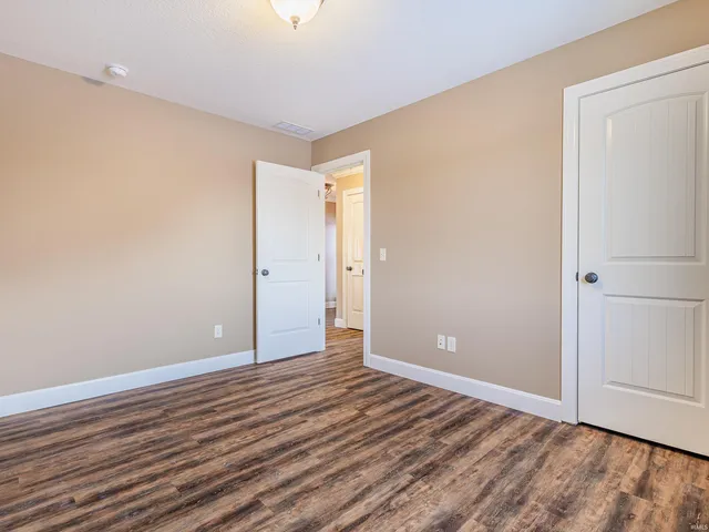 $329,000 | 11297 Belleharbour Cove, Fort Wayne, IN 46845