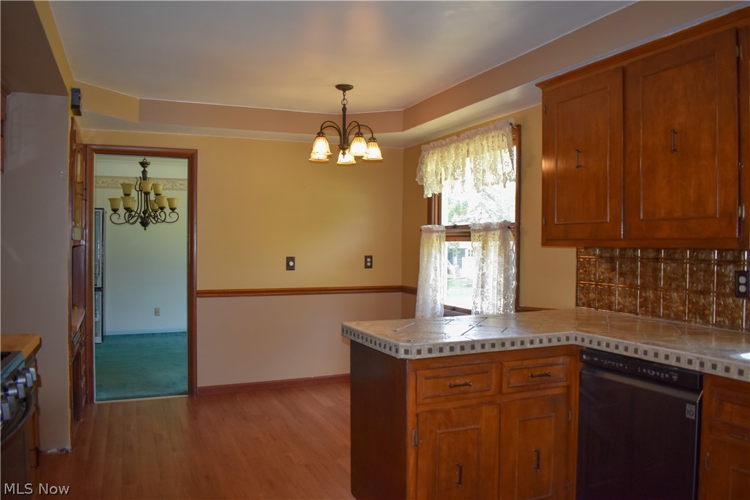 18749 Alexander Road Walton Hills, OH 44146 - Photo 14 of 25