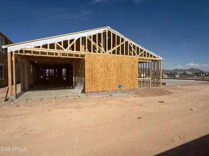 $498,990 | 9620 South 56th Lane, Laveen, AZ 85339