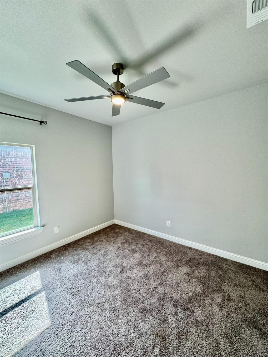 5607 117th Street Lubbock, TX 79424 - Photo 28 of 30 Photo 28