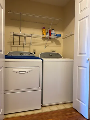 $2,300 | 28 Mallard Cove Road, Unit 28, East Hampton, CT 06424