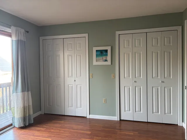 $2,300 | 28 Mallard Cove Road, Unit 28, East Hampton, CT 06424