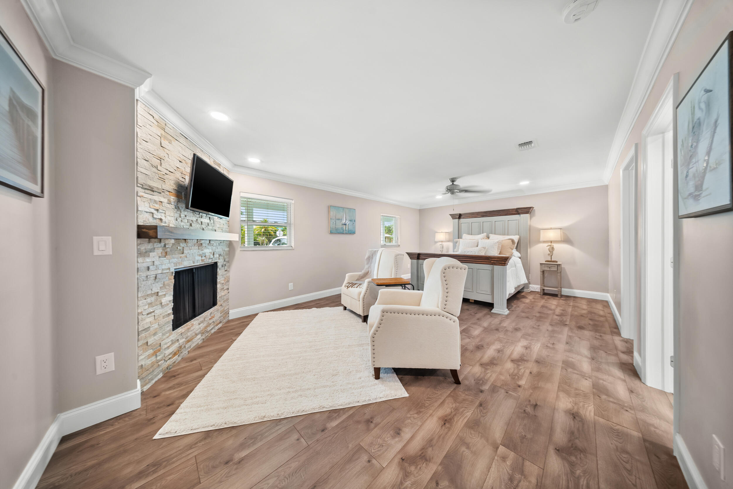 2068 Northwest Azalea Street Stuart, FL 34994 - Photo 16 of 47 15_dsc03802