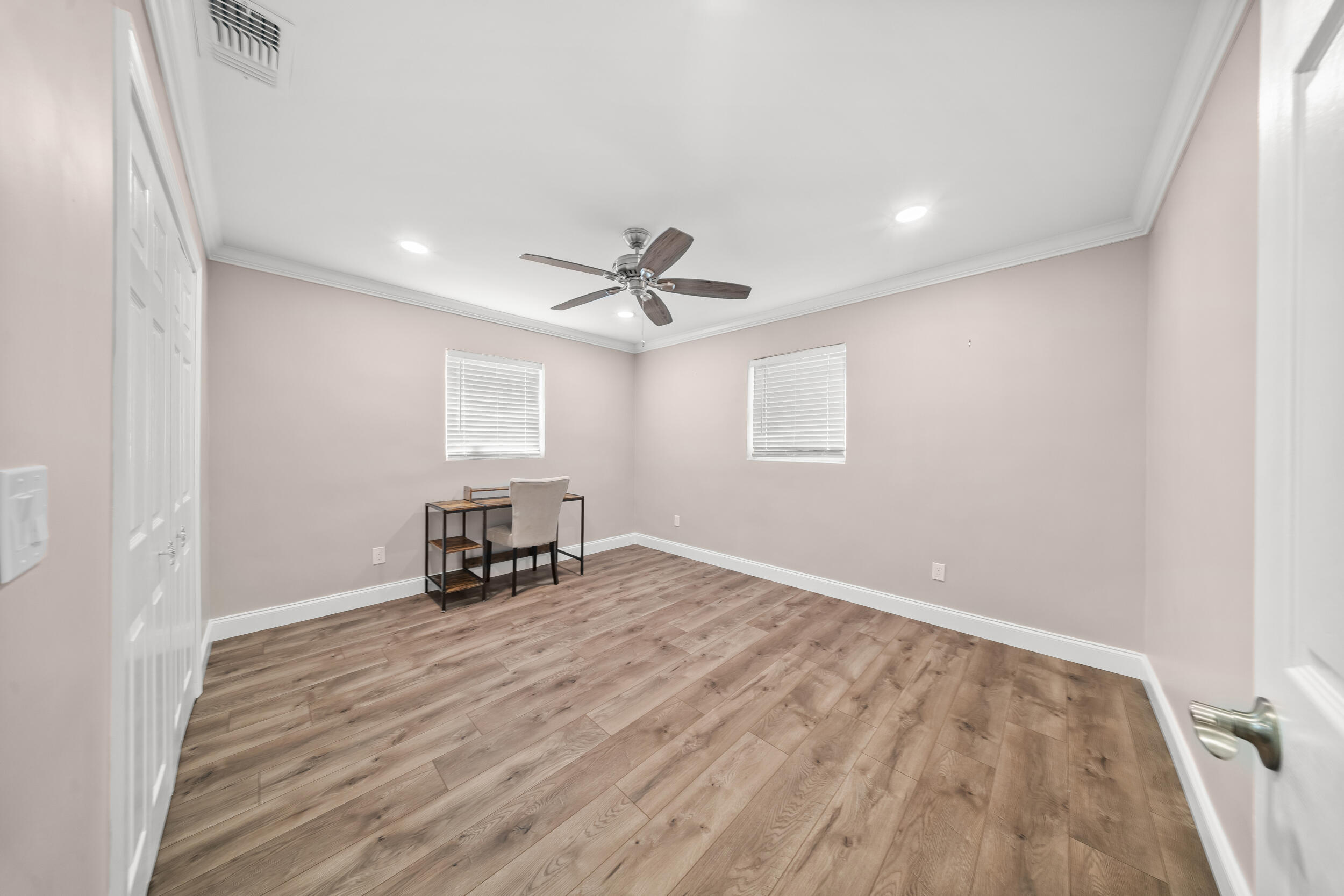 2068 Northwest Azalea Street Stuart, FL 34994 - Photo 25 of 47 22_dsc03707