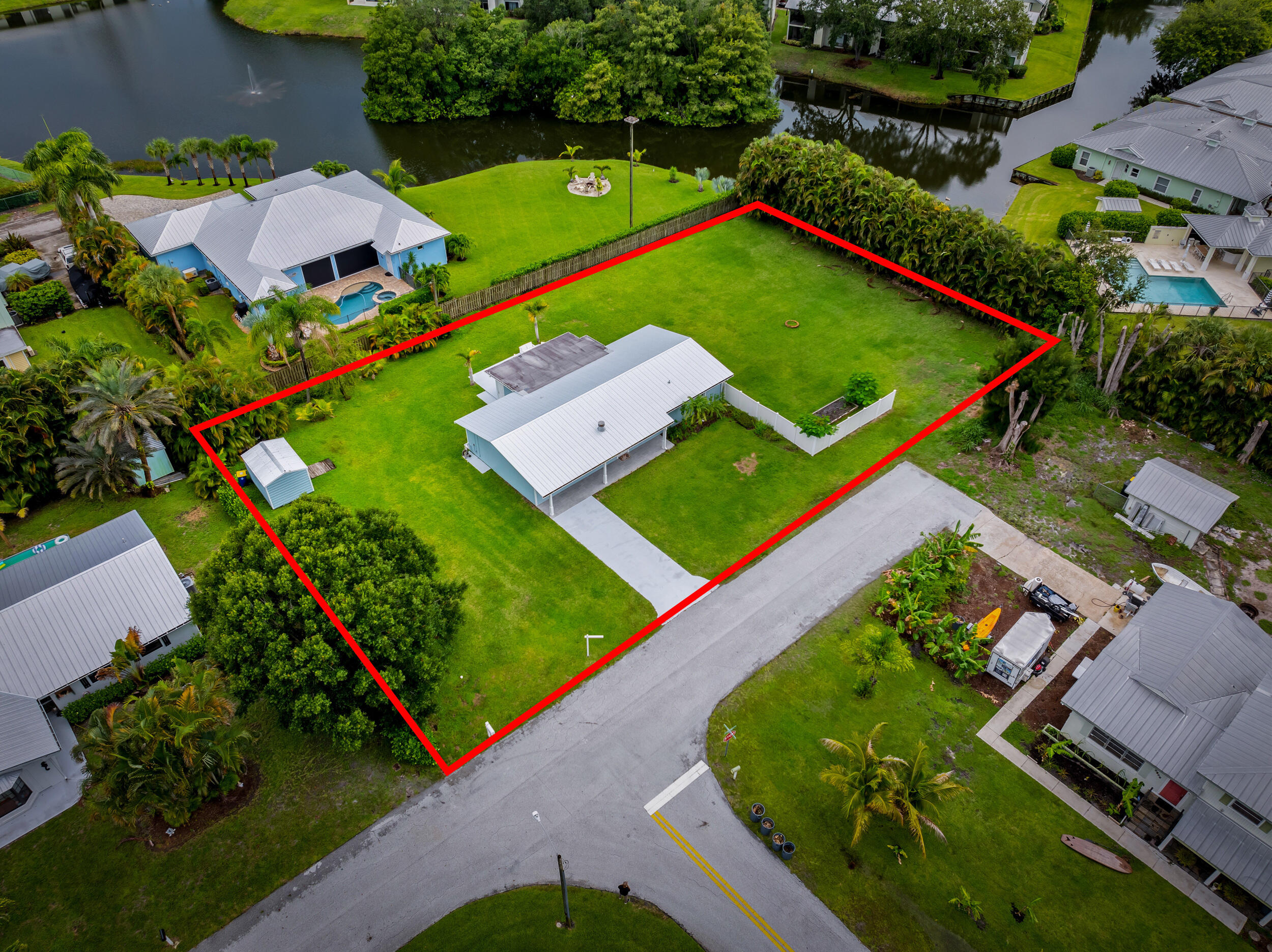 2068 Northwest Azalea Street Stuart, FL 34994 - Photo 35 of 47 36_outlined-04
