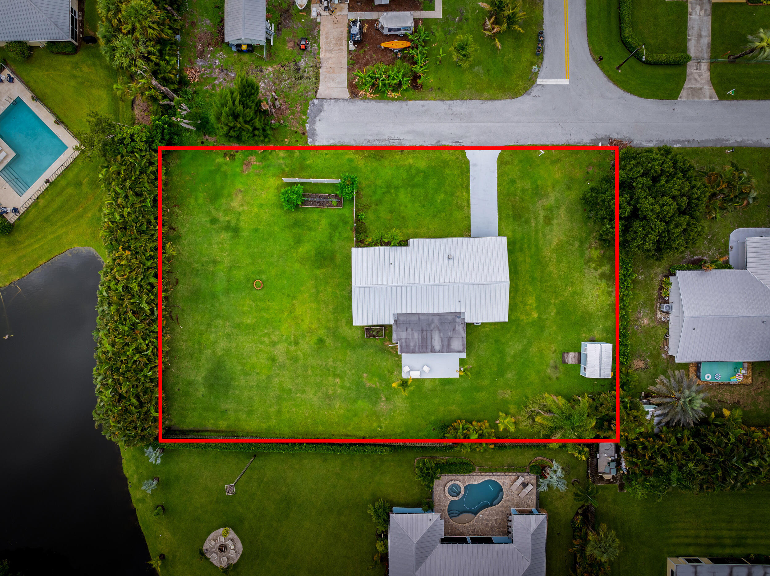 2068 Northwest Azalea Street Stuart, FL 34994 - Photo 36 of 47 37_outlined-03