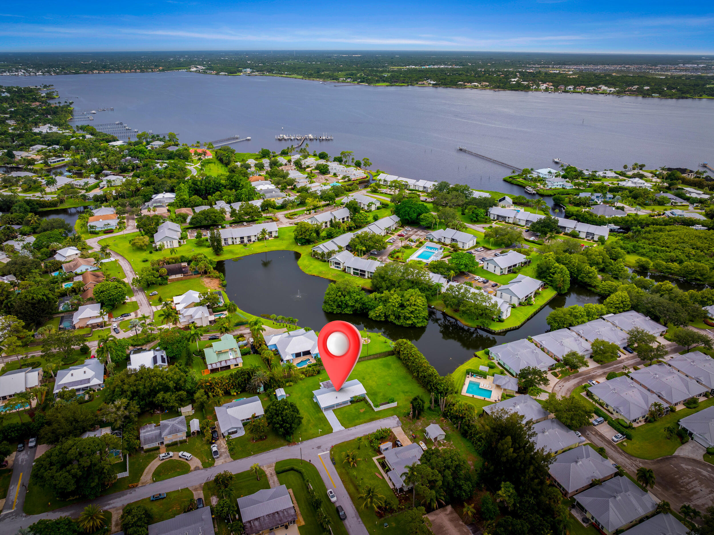 2068 Northwest Azalea Street Stuart, FL 34994 - Photo 38 of 47 39_outlined-02