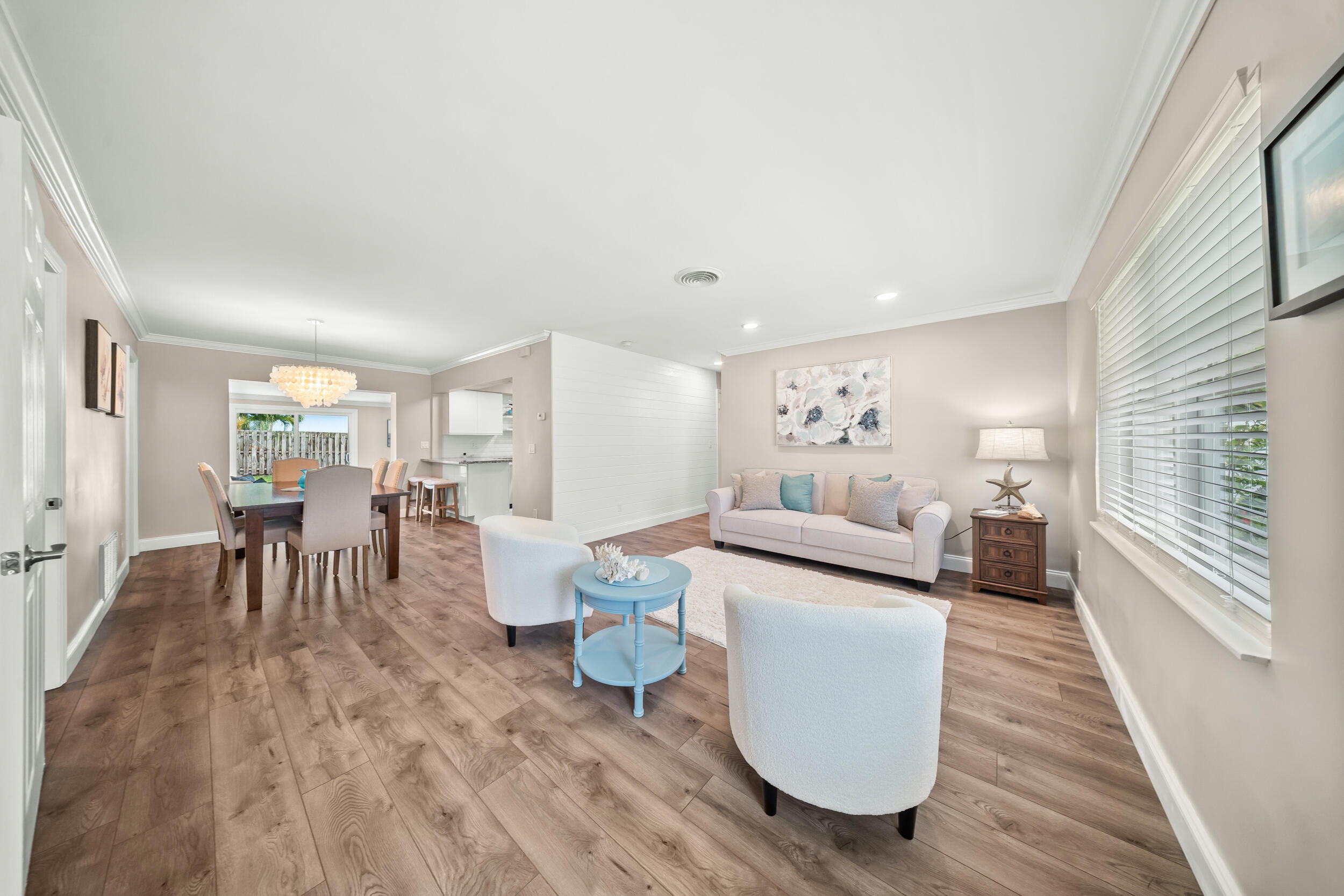 2068 Northwest Azalea Street Stuart, FL 34994 - Photo 4 of 47 5_dsc03787