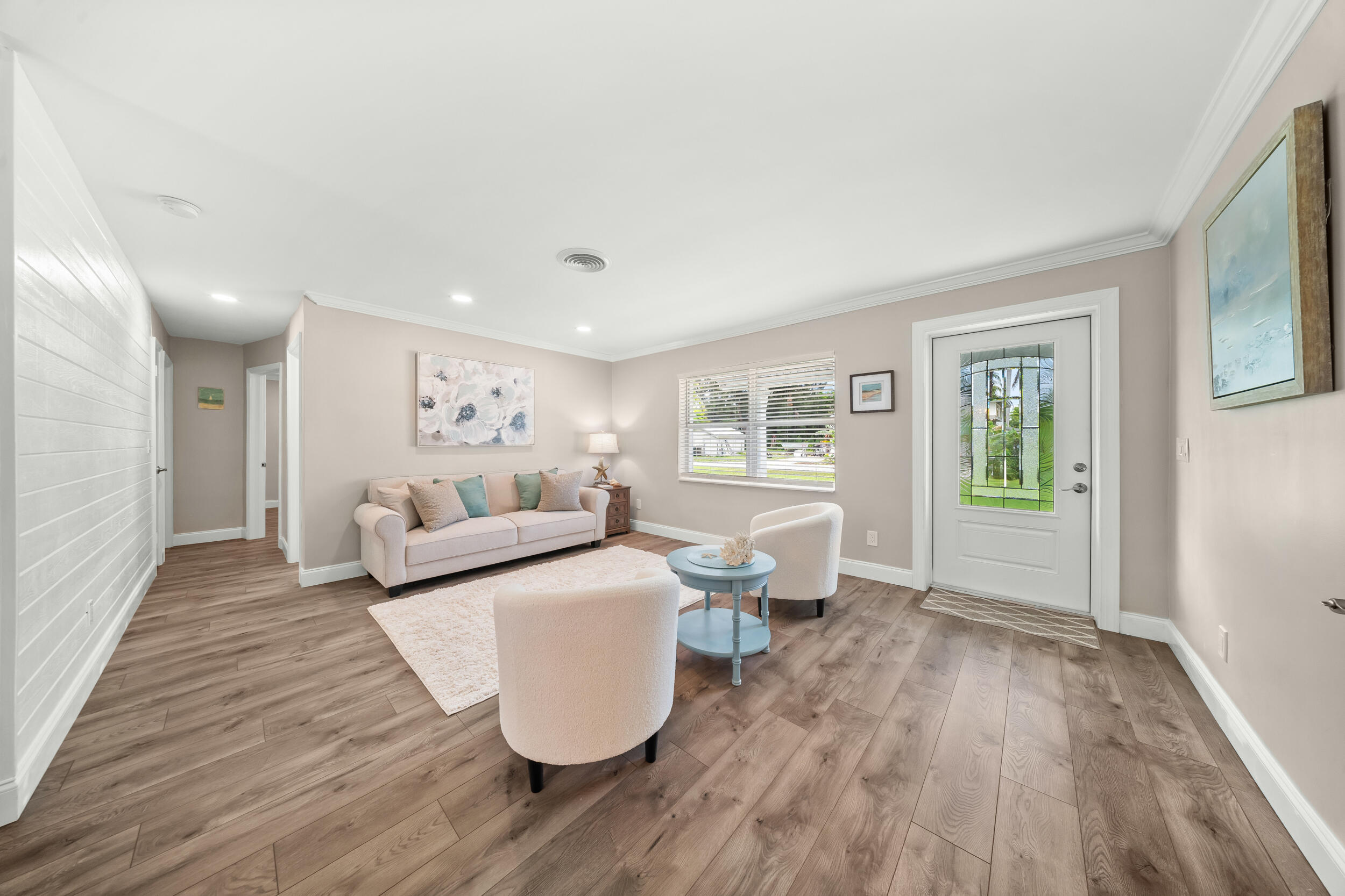 2068 Northwest Azalea Street Stuart, FL 34994 - Photo 5 of 47 6_dsc03782-edit