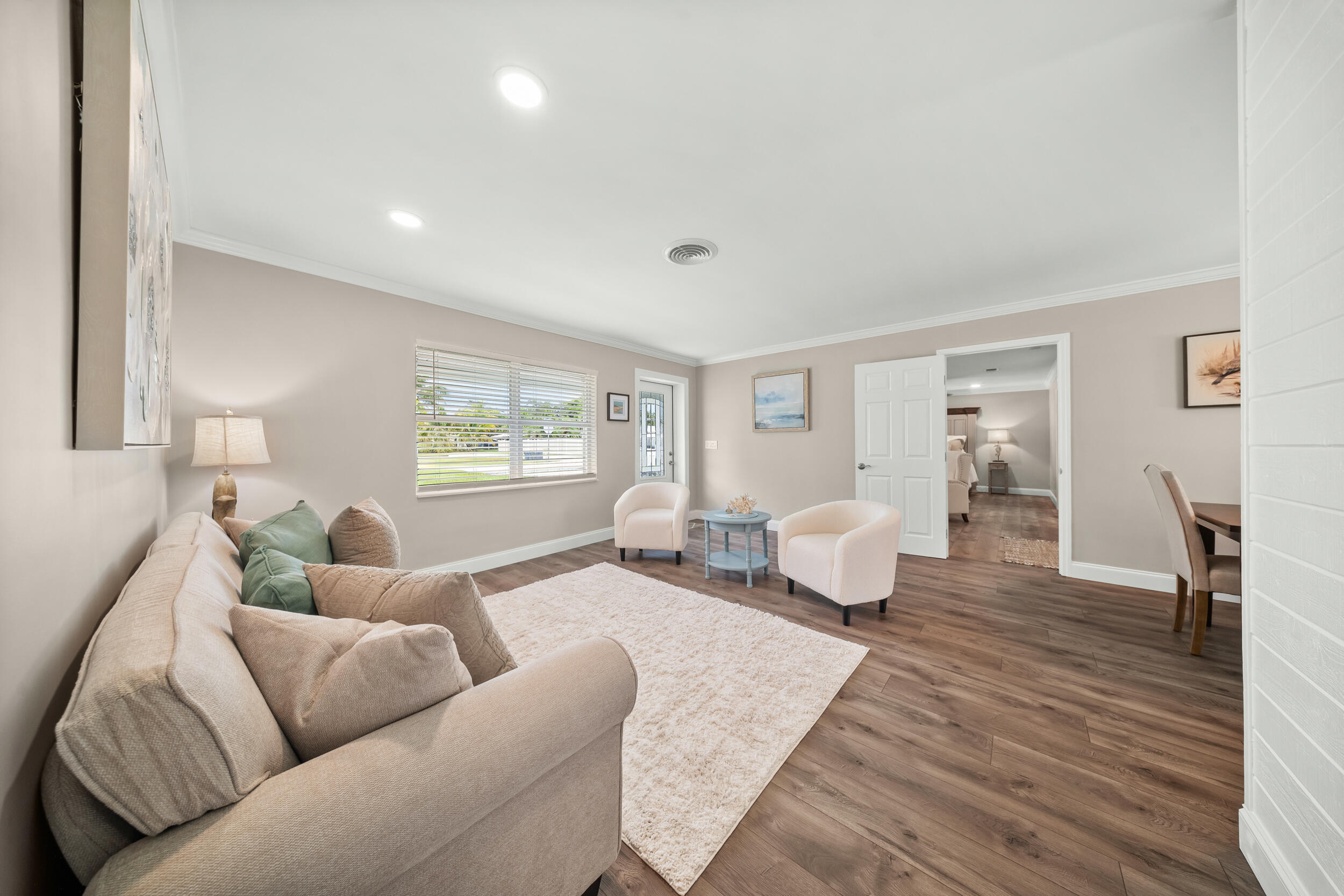 2068 Northwest Azalea Street Stuart, FL 34994 - Photo 6 of 47 7_dsc03762-edit