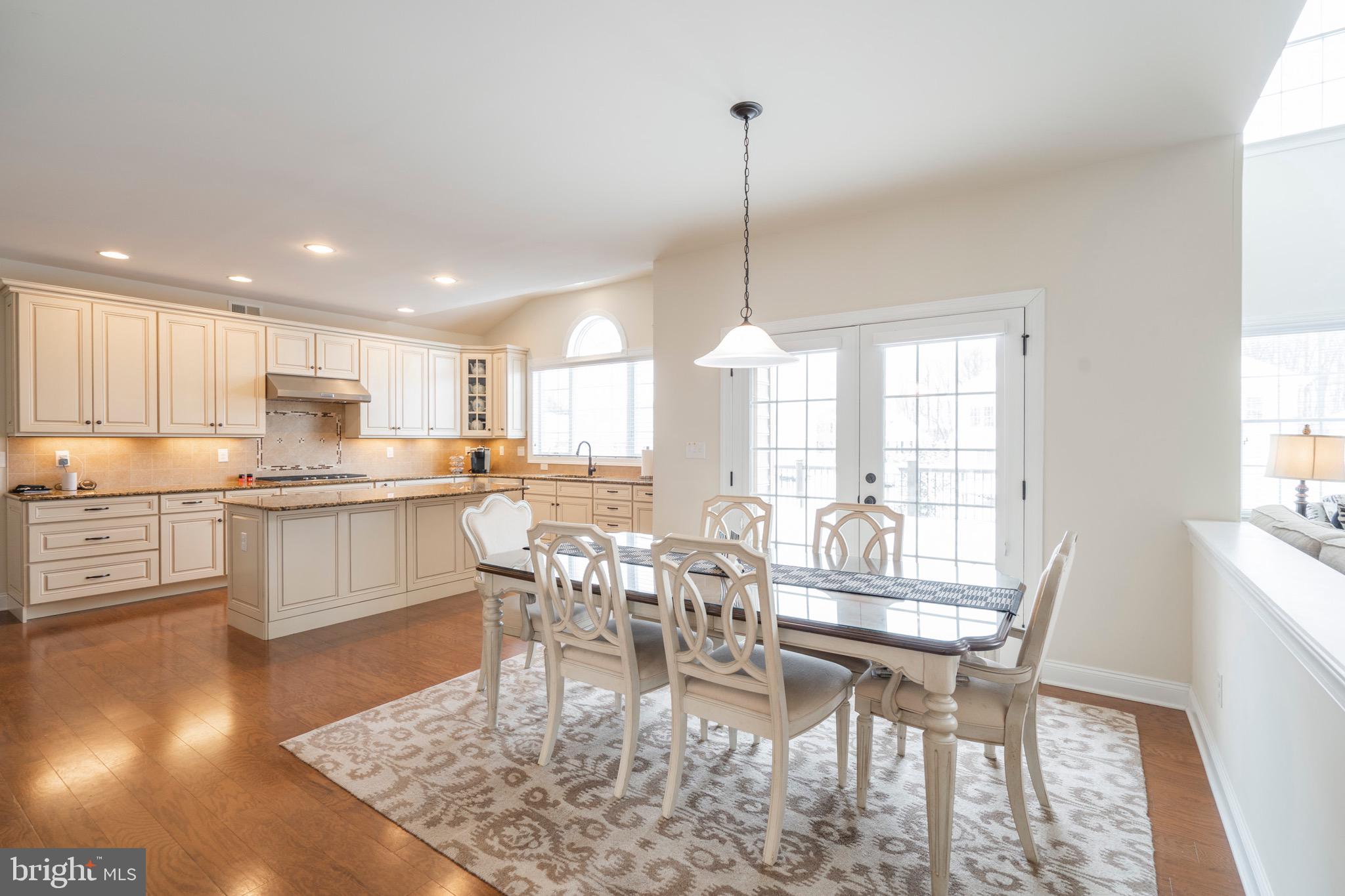 3957 Powell Road Chester Springs, PA 19425 - Photo 11 of 51 Gallery Image 11
