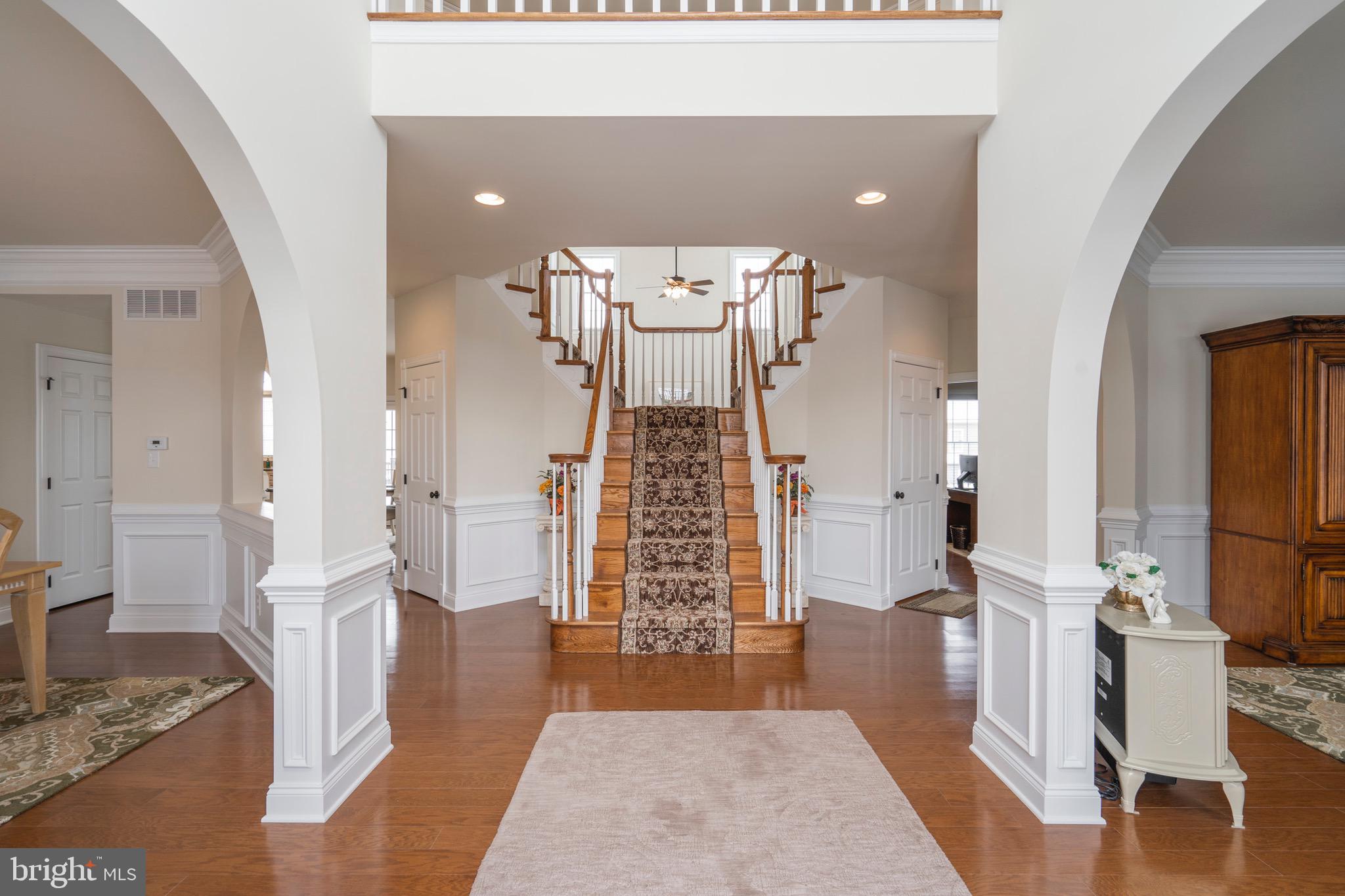 3957 Powell Road Chester Springs, PA 19425 - Photo 3 of 51 Gallery Image 3