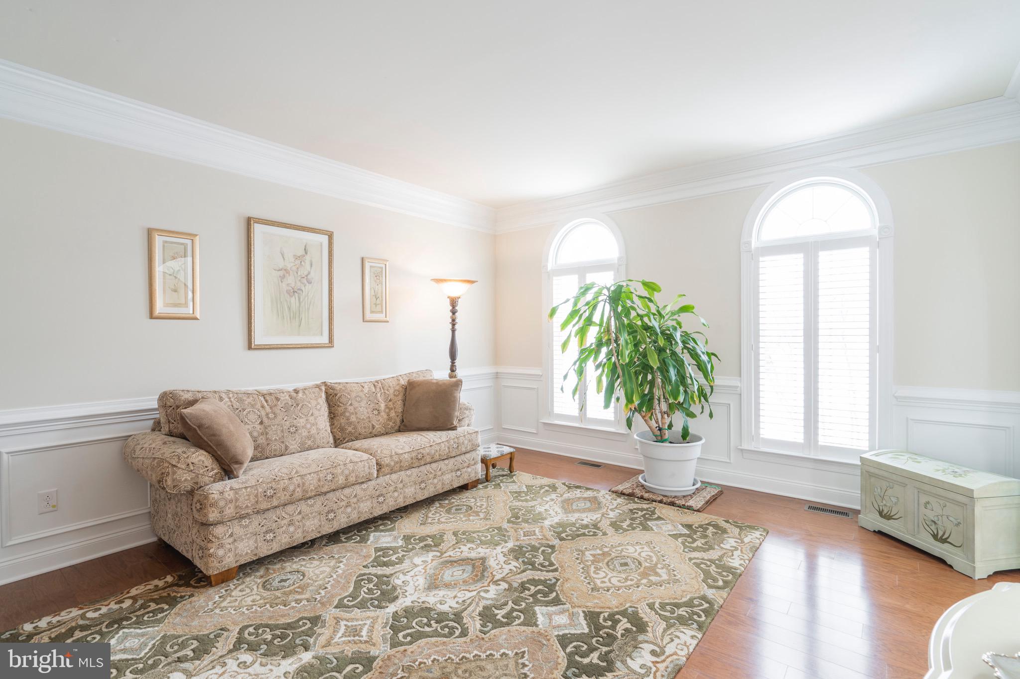 3957 Powell Road Chester Springs, PA 19425 - Photo 21 of 51 Gallery Image 21