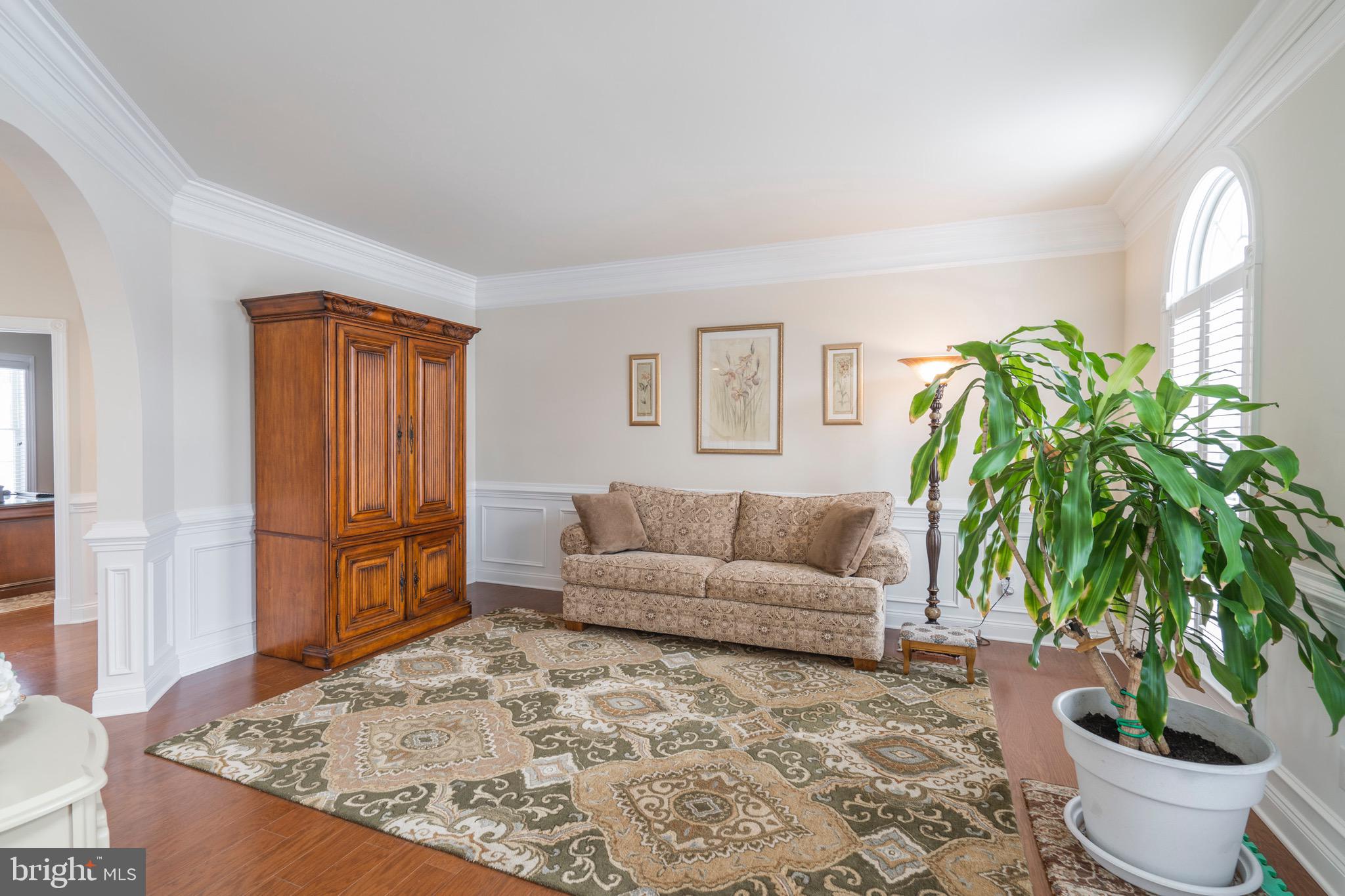 3957 Powell Road Chester Springs, PA 19425 - Photo 22 of 51 Gallery Image 22