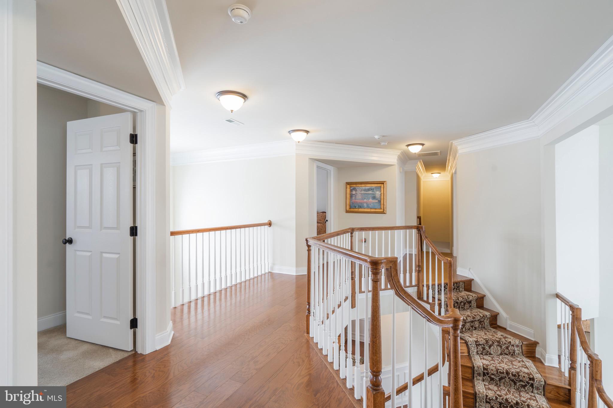 3957 Powell Road Chester Springs, PA 19425 - Photo 24 of 51 Gallery Image 24