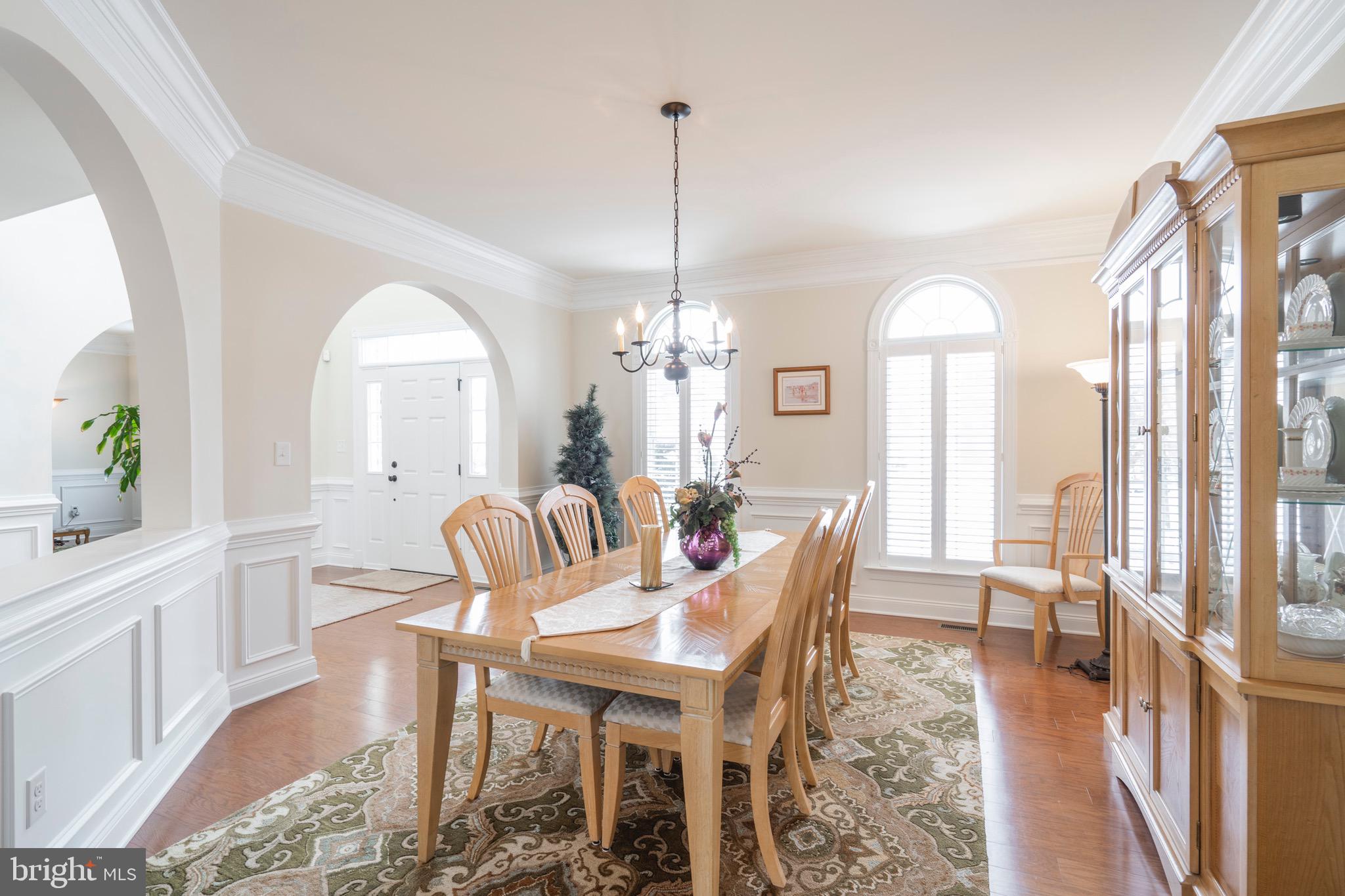 3957 Powell Road Chester Springs, PA 19425 - Photo 4 of 51 Gallery Image 4