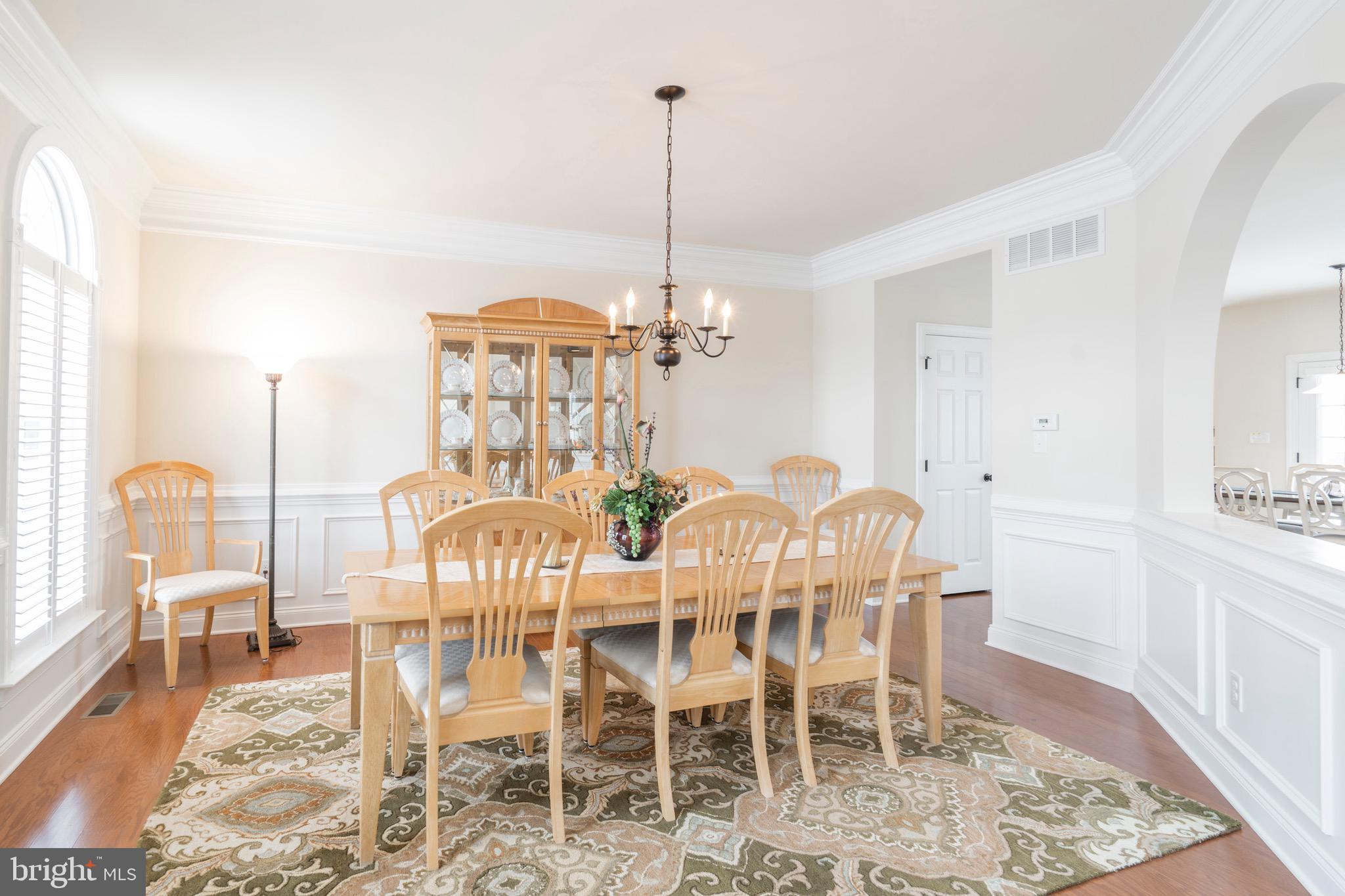 3957 Powell Road Chester Springs, PA 19425 - Photo 5 of 51 Gallery Image 5