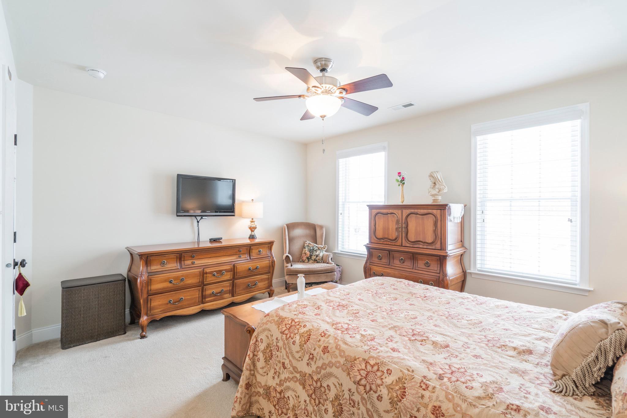 3957 Powell Road Chester Springs, PA 19425 - Photo 41 of 51 Gallery Image 41