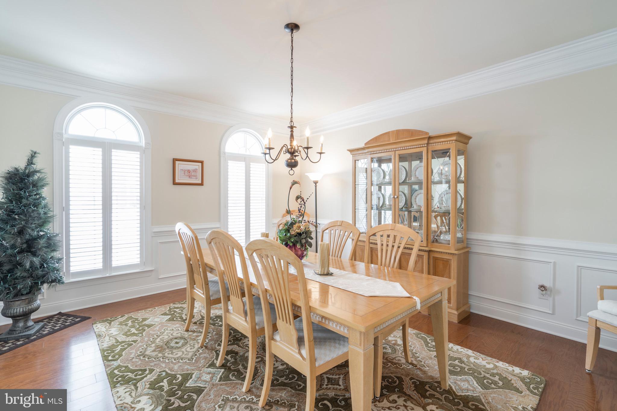 3957 Powell Road Chester Springs, PA 19425 - Photo 6 of 51 Gallery Image 6