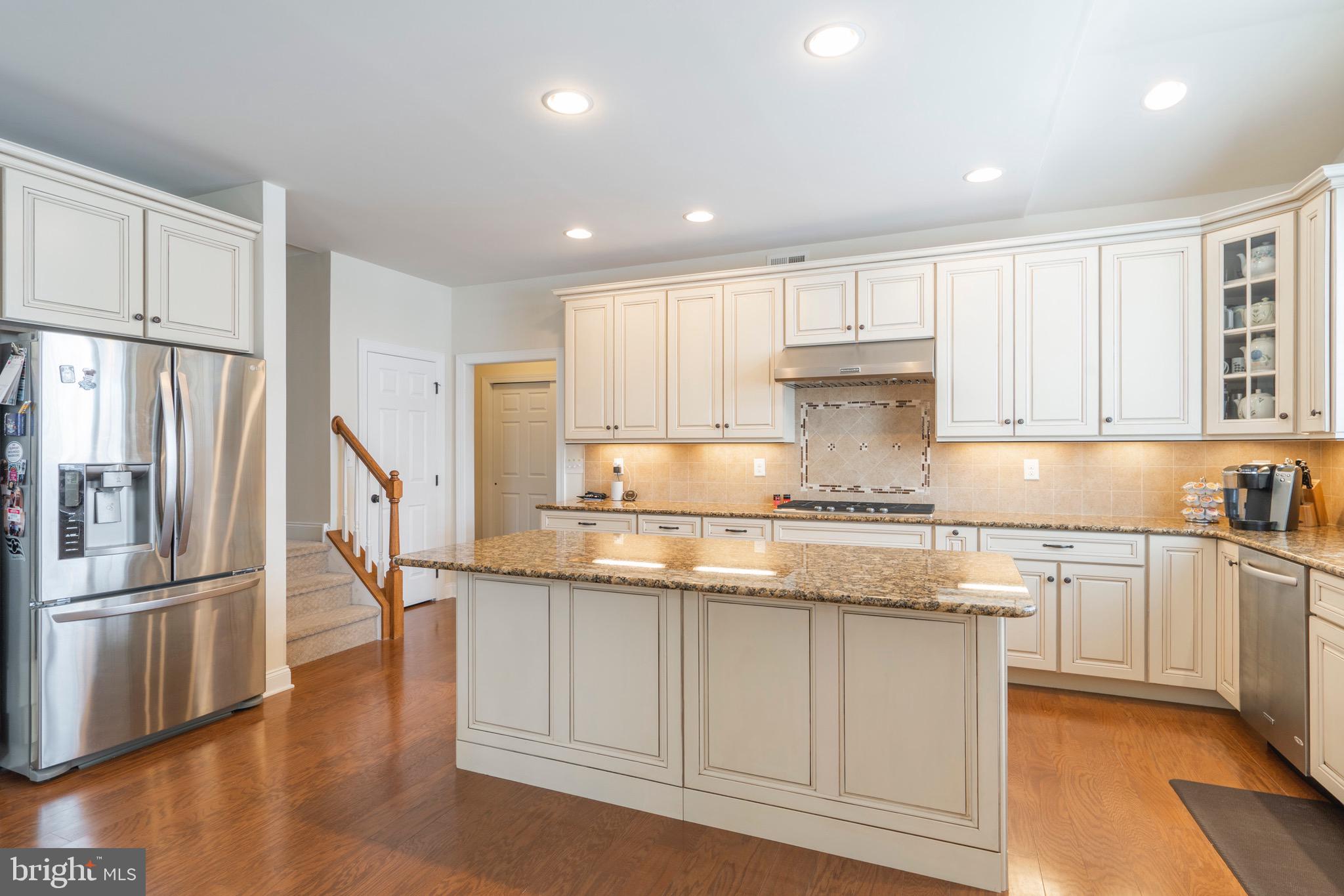3957 Powell Road Chester Springs, PA 19425 - Photo 7 of 51 Gallery Image 7
