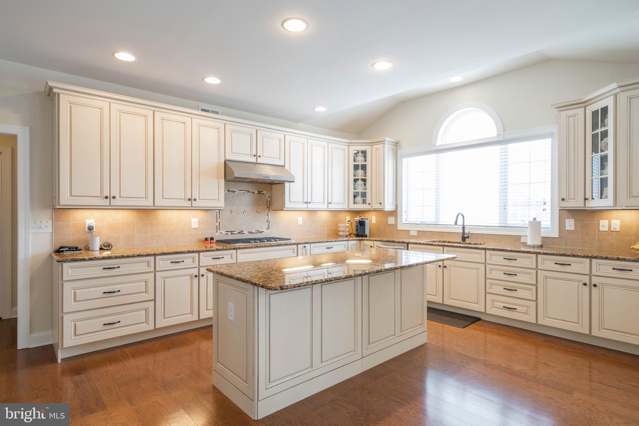 3957 Powell Road Chester Springs, PA 19425 - Photo 8 of 51 Gallery Image 8