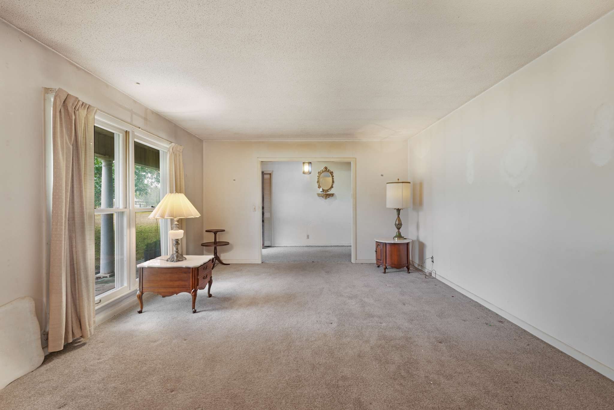 3265 Mt Tabor Road Murfreesboro, TN 37127 - Photo 10 of 30