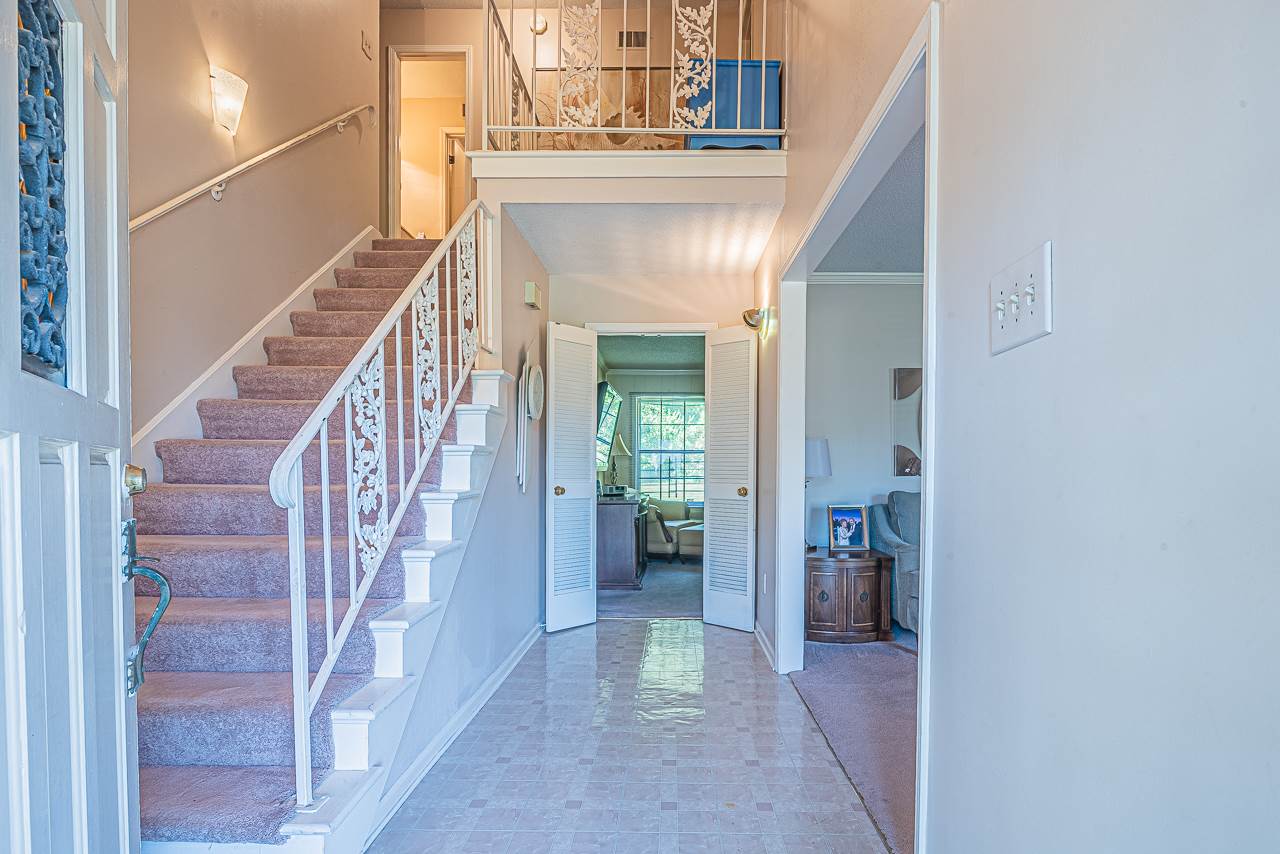 4919 Whitworth Road Memphis, TN 38116 - Photo 2 of 21 Gallery Image 2