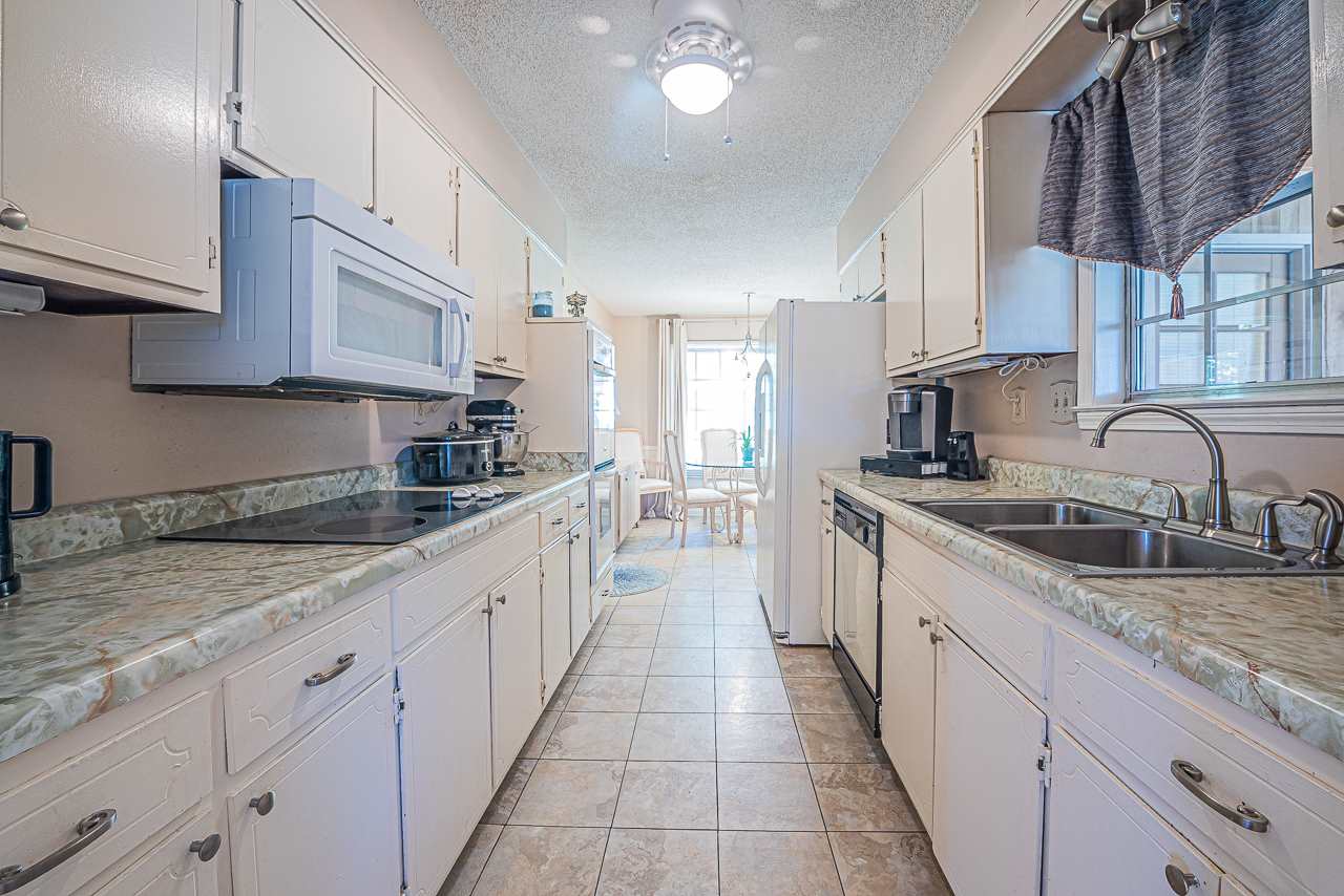 4919 Whitworth Road Memphis, TN 38116 - Photo 11 of 21 Gallery Image 11