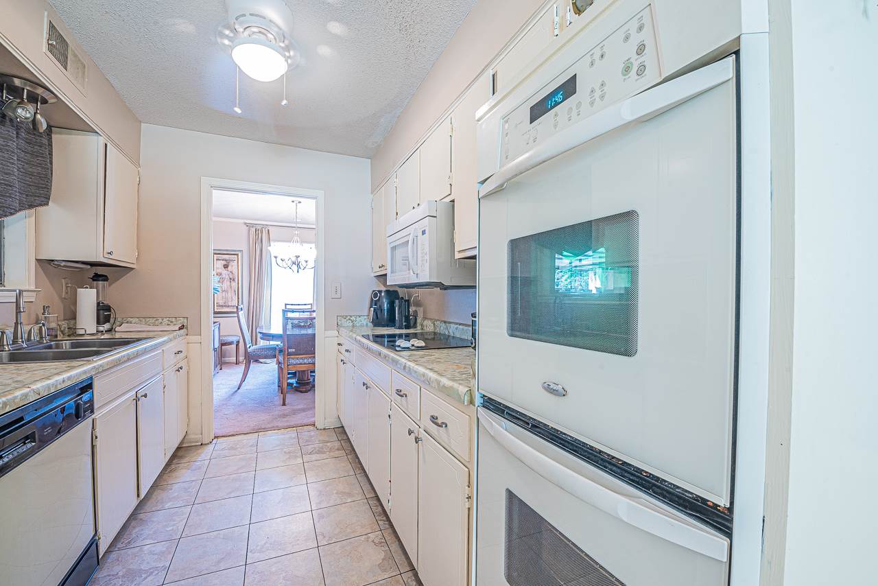 4919 Whitworth Road Memphis, TN 38116 - Photo 12 of 21 Gallery Image 12