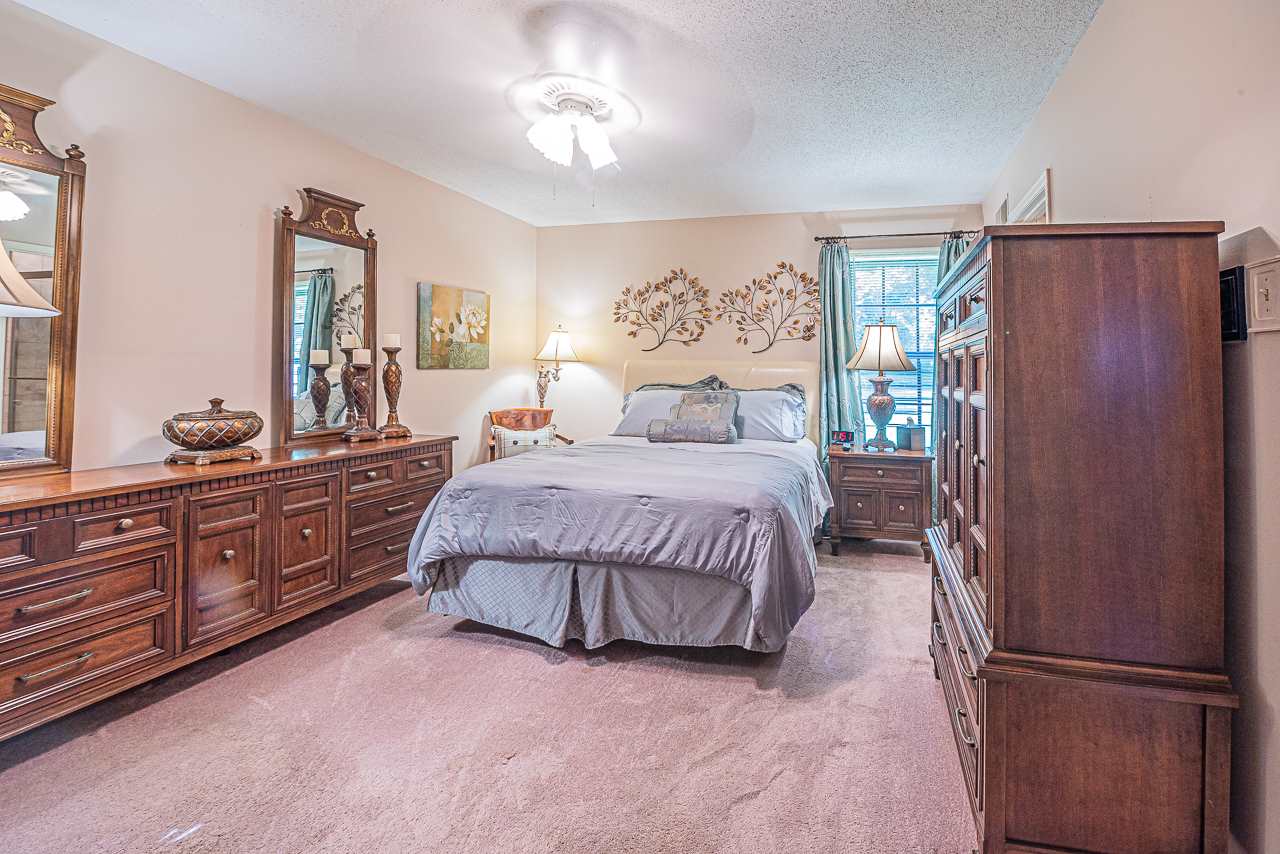 4919 Whitworth Road Memphis, TN 38116 - Photo 14 of 21 Gallery Image 14