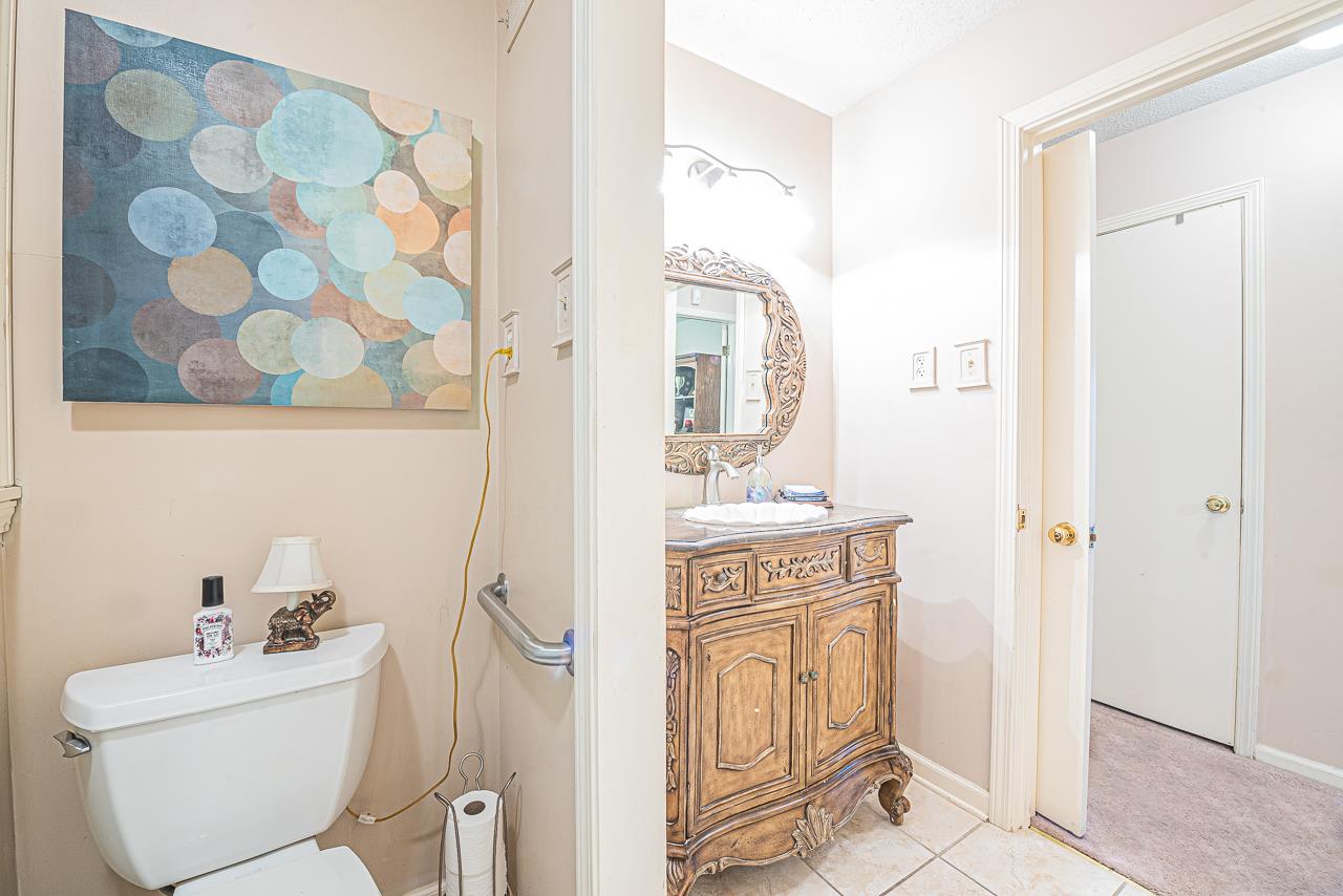 4919 Whitworth Road Memphis, TN 38116 - Photo 15 of 21 Gallery Image 15