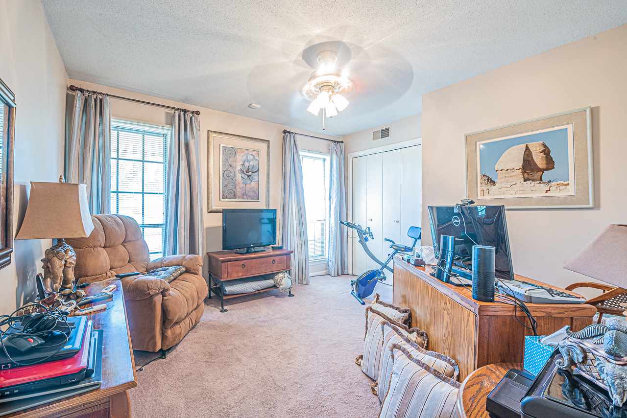 4919 Whitworth Road Memphis, TN 38116 - Photo 17 of 21 Gallery Image 17