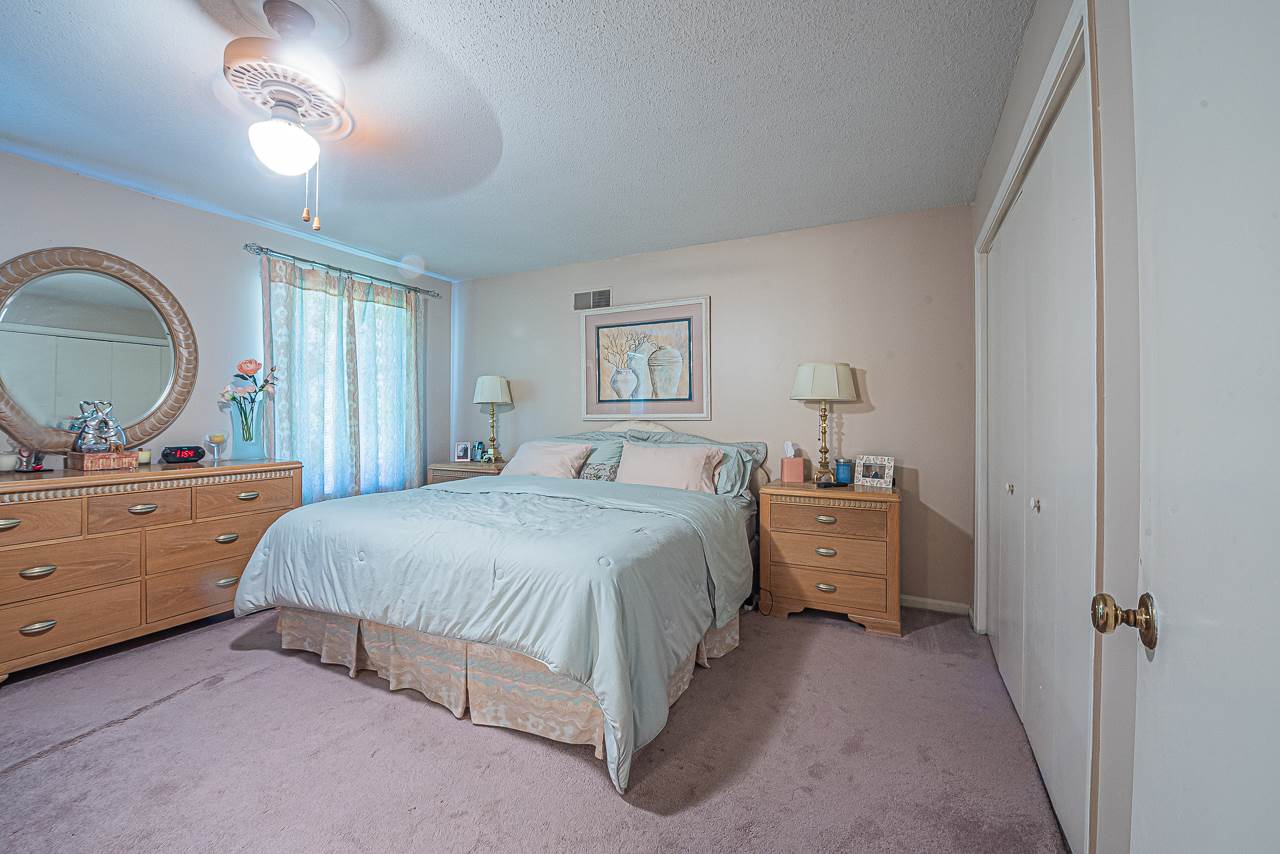 4919 Whitworth Road Memphis, TN 38116 - Photo 18 of 21 Gallery Image 18