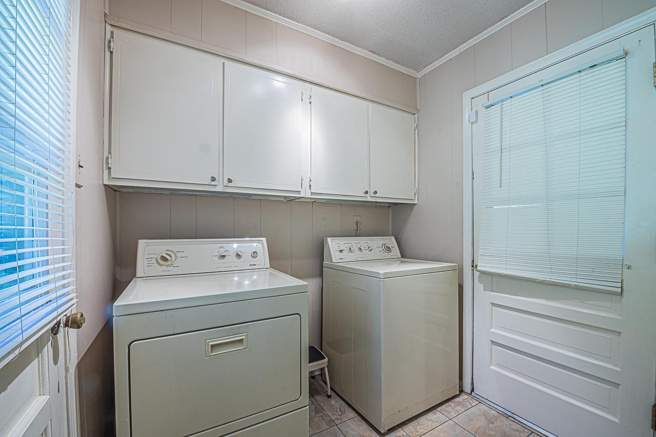 4919 Whitworth Road Memphis, TN 38116 - Photo 19 of 21 Gallery Image 19