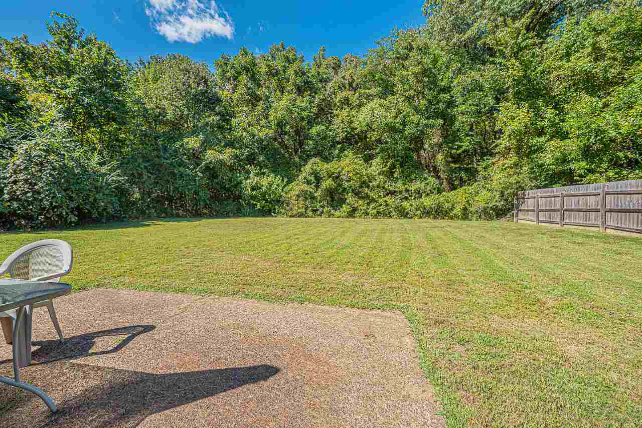 4919 Whitworth Road Memphis, TN 38116 - Photo 20 of 21 Gallery Image 20