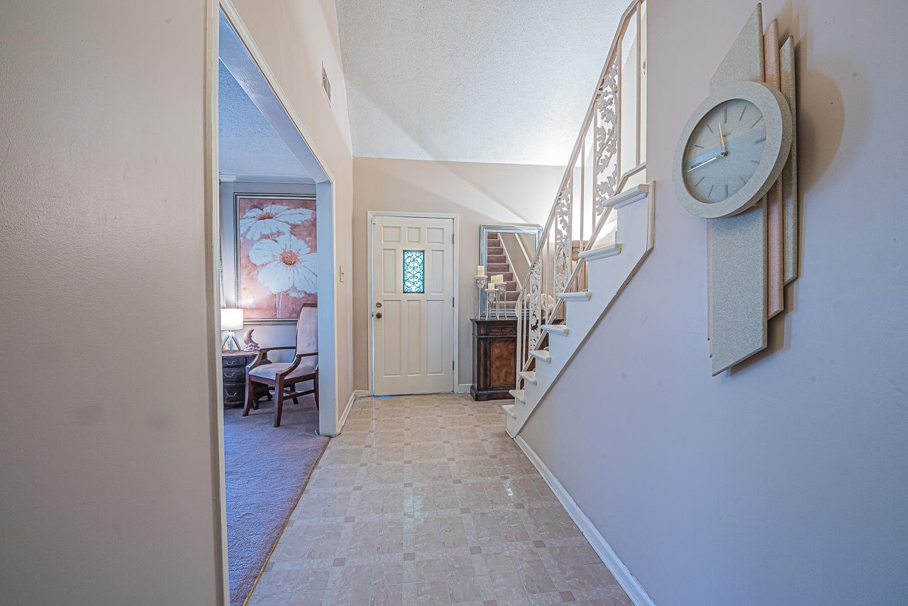 4919 Whitworth Road Memphis, TN 38116 - Photo 3 of 21 Gallery Image 3