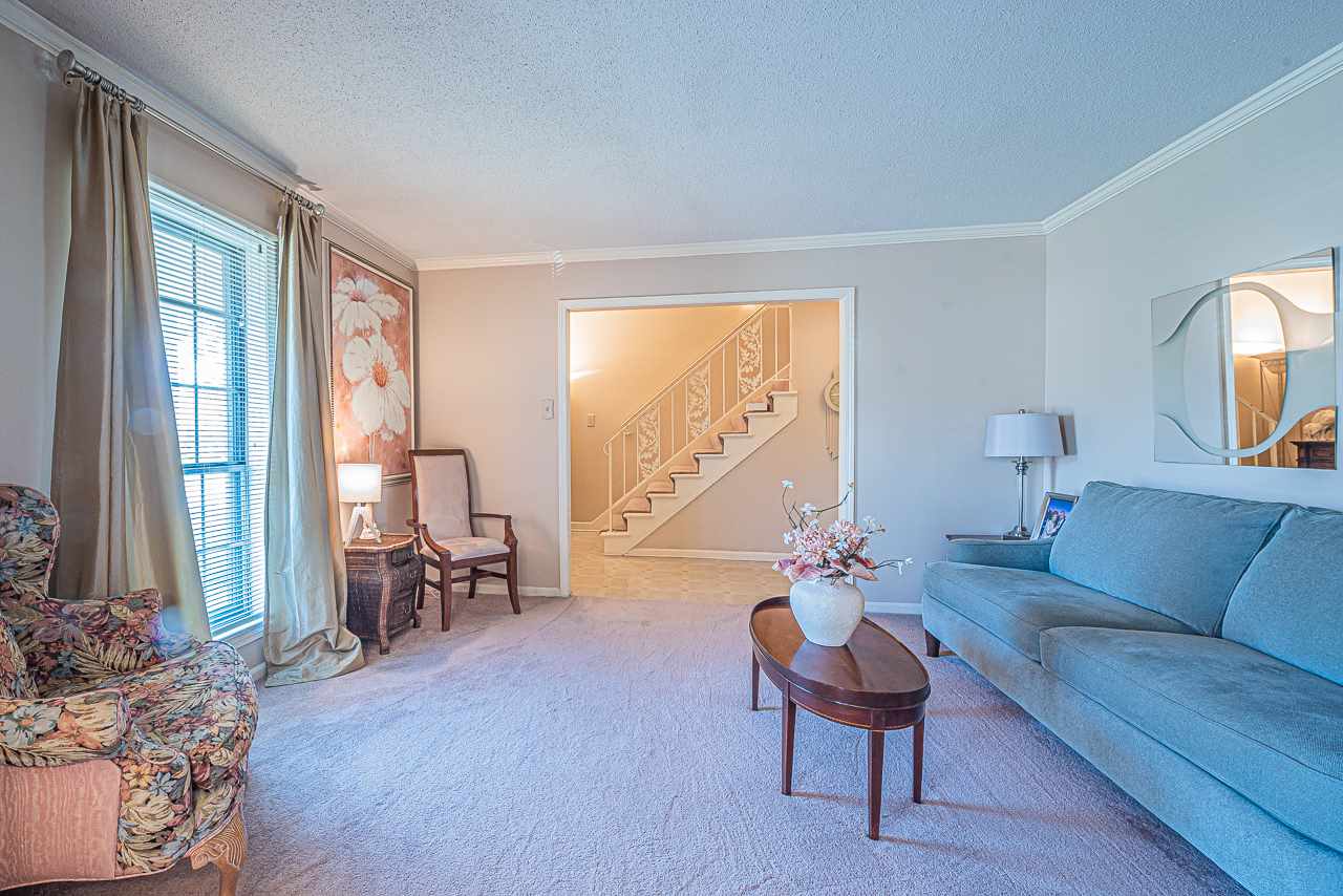 4919 Whitworth Road Memphis, TN 38116 - Photo 5 of 21 Gallery Image 5