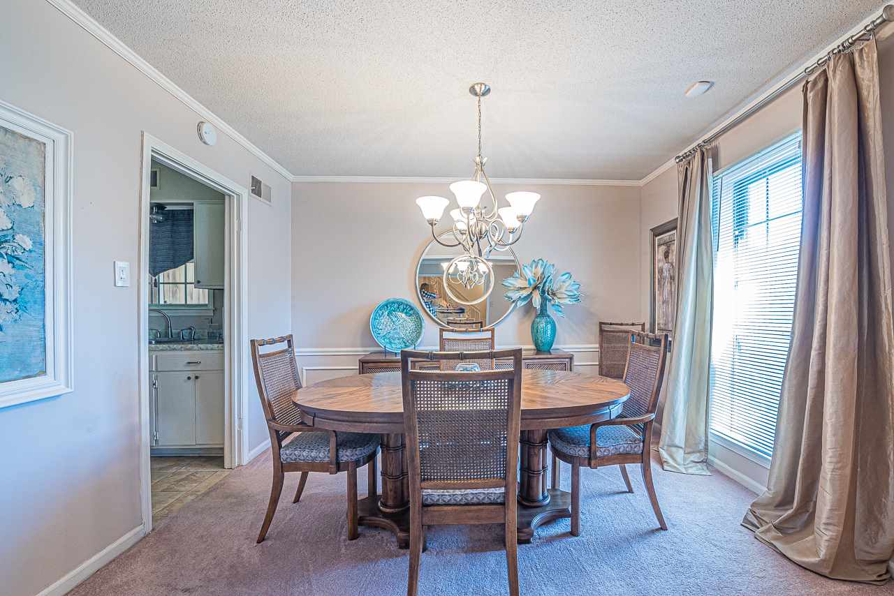4919 Whitworth Road Memphis, TN 38116 - Photo 6 of 21 Gallery Image 6